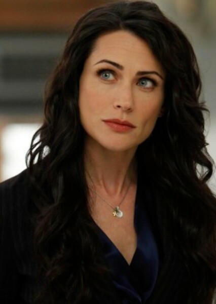 Rena Sofer photo