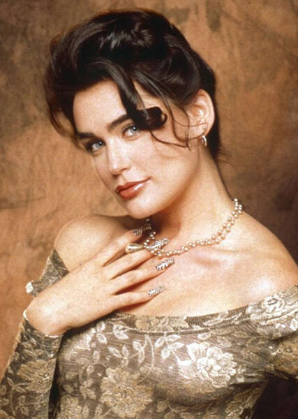 Rena Sofer