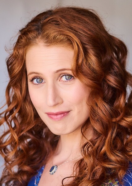 Rena Strober