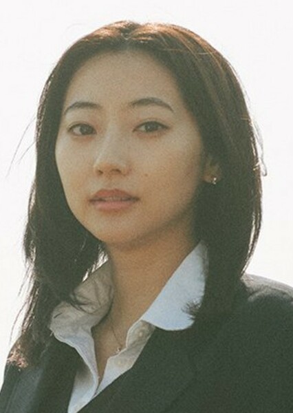 Rena Takeda photo