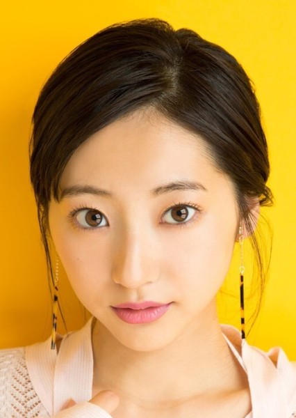 Rena Takeda photo