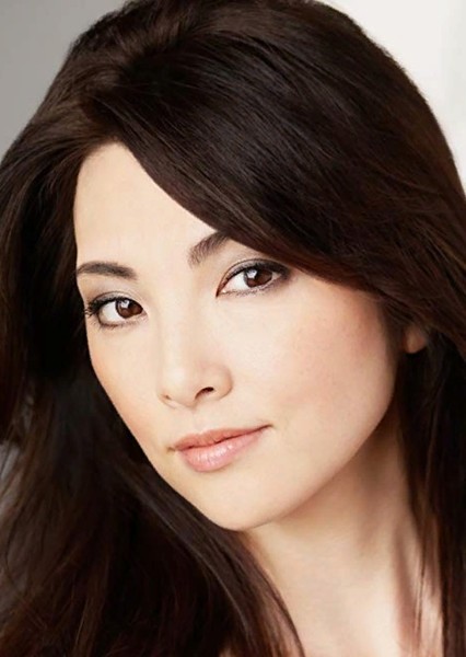 Rena Tanaka