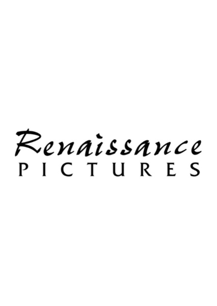 Renaissance Pictures photo