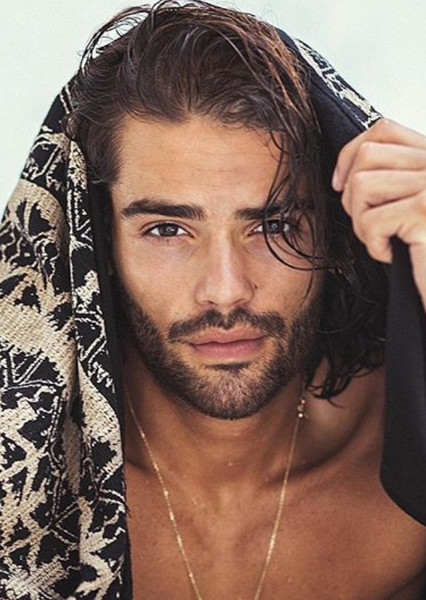 Renan Pacheco