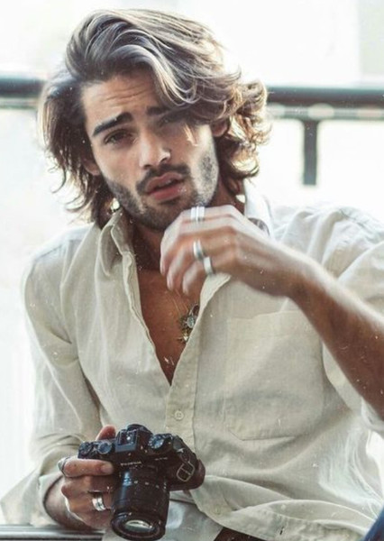 Renan Pacheco