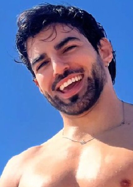 Renan Pitanga