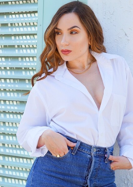 Renata Bresciani