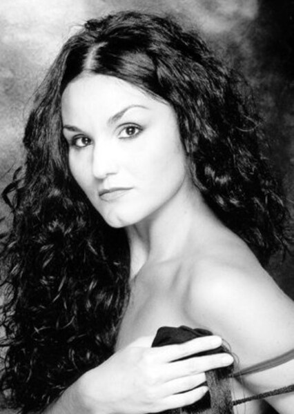 Renata Fusco photo