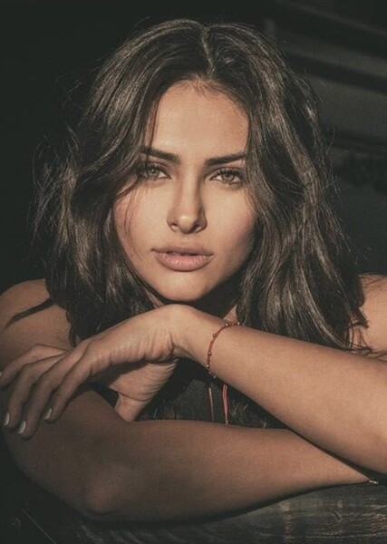 Renata Notni