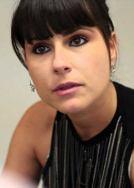Renata Pirillo