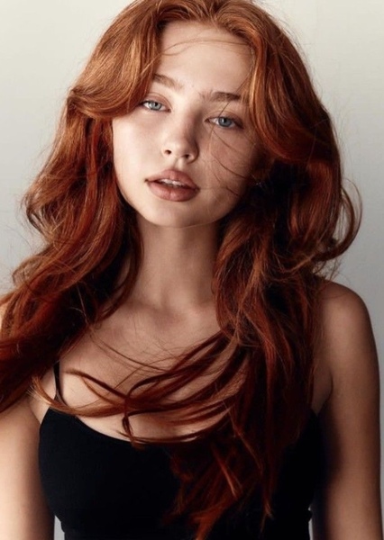 Renata Ri
