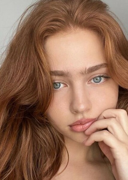 Renata Valliulina