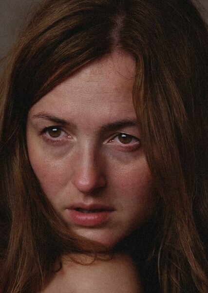 Renate Reinsve photo