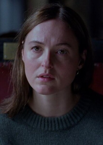 Best Actress Nominees