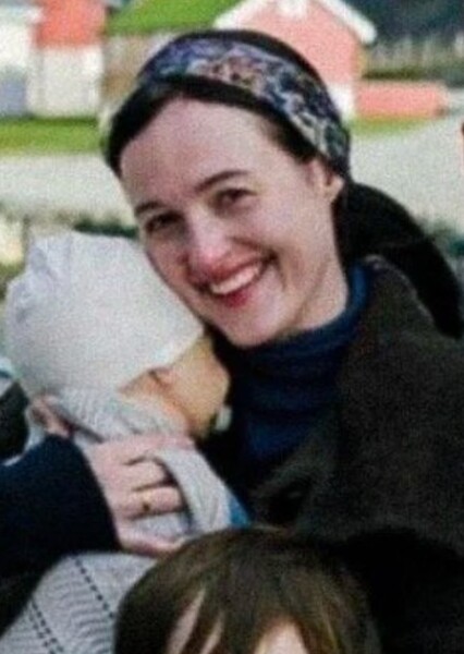 Actress in a Supporting Role