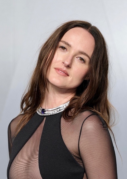 Renate Reinsve photo