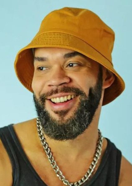 Renato Caetano