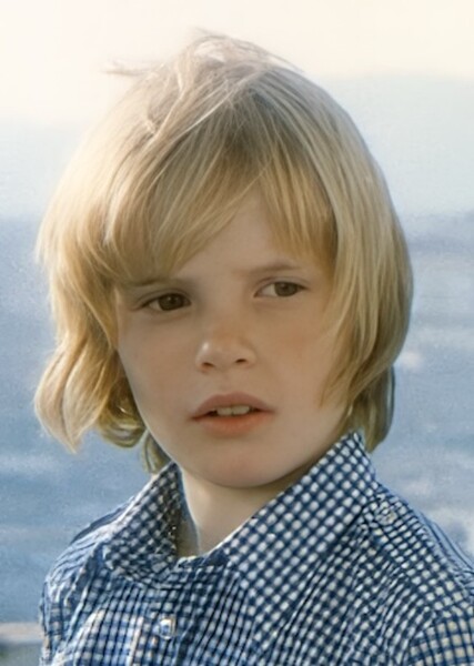 Renato Cestiè photo
