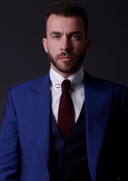 Renato Godinho photo