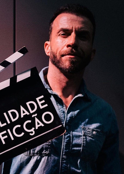 Renato Godinho photo