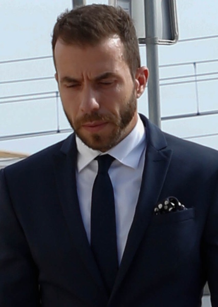 Renato Godinho photo