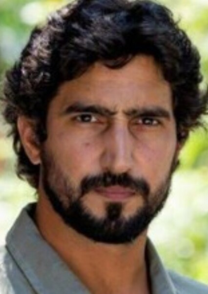 Renato Góes photo