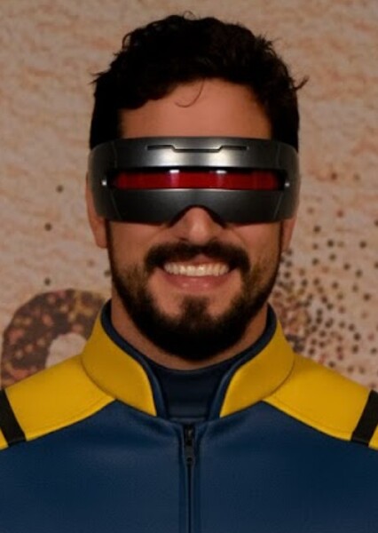Renato Góes