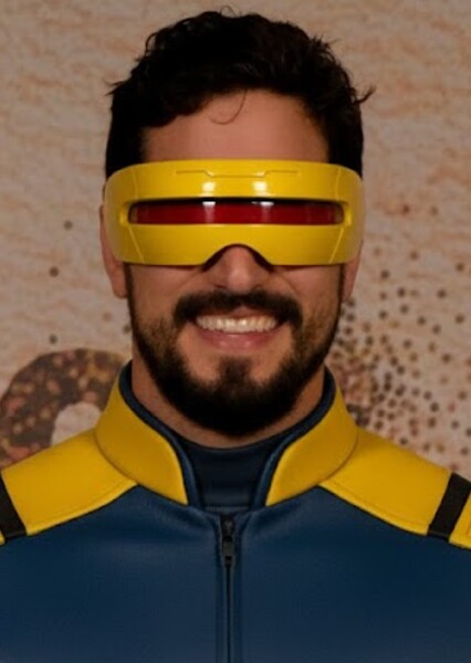Renato Góes photo