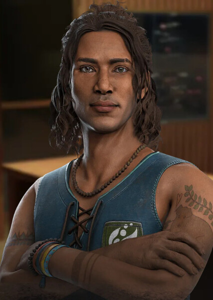 Renato Lyra