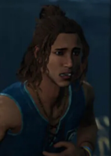 Renato Lyra