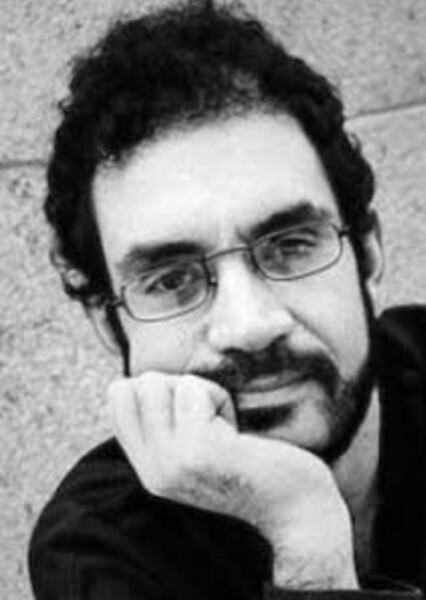 Renato Russo