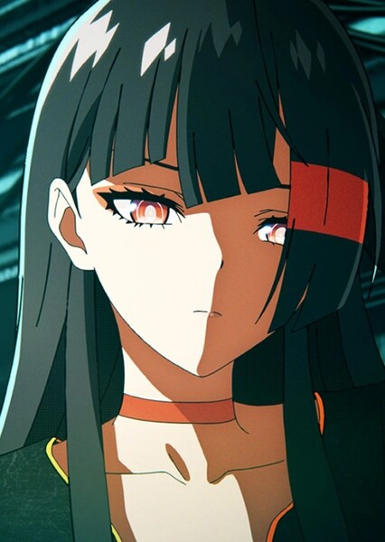 Rendezvous (Kanaria)