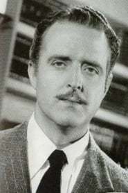 René Cardona Fan Casting