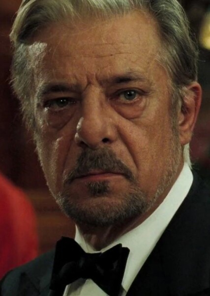 René Mathis