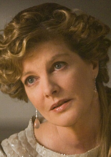 Rene Russo photo