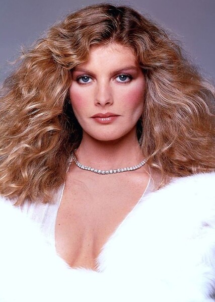 Rene Russo