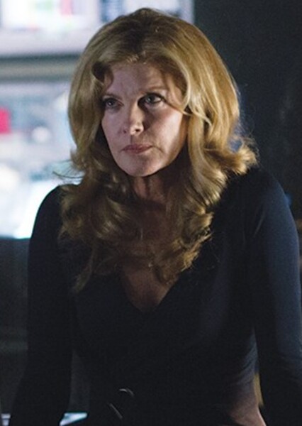 Rene Russo photo