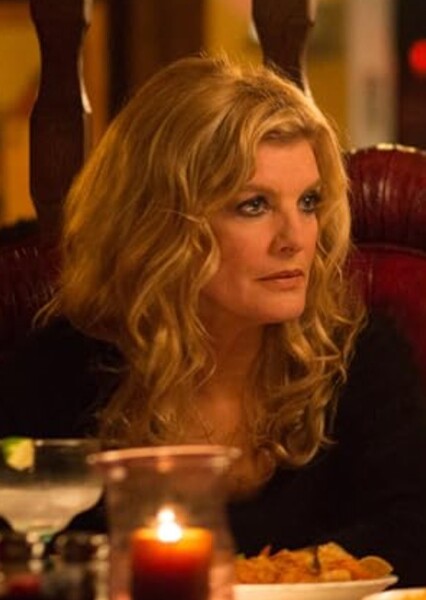 Rene Russo photo