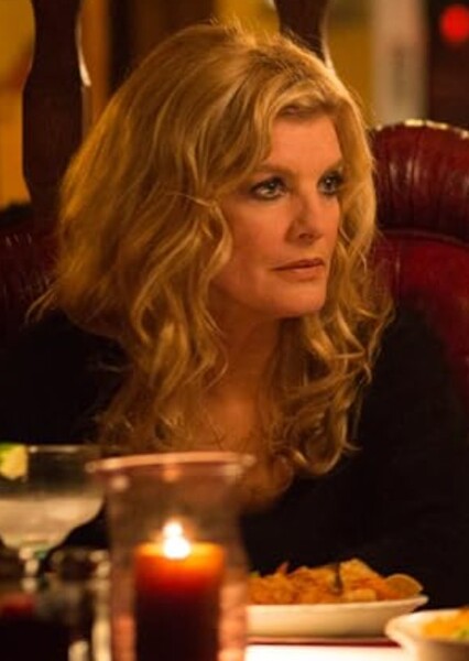 Rene Russo photo