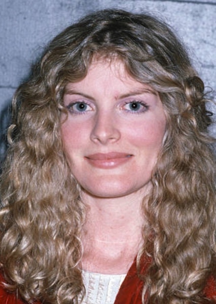 Rene Russo