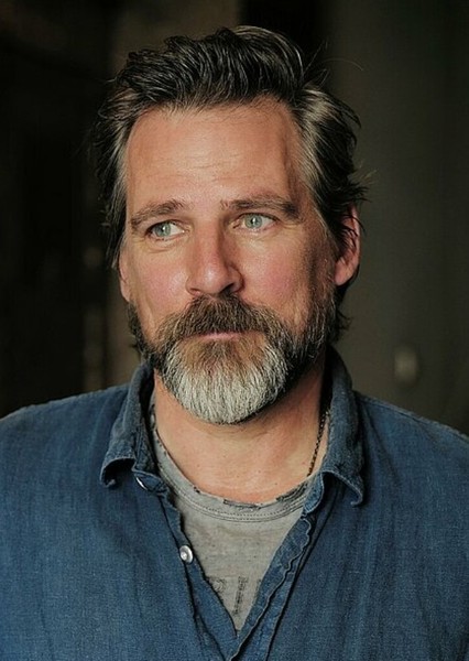 René Steinke photo