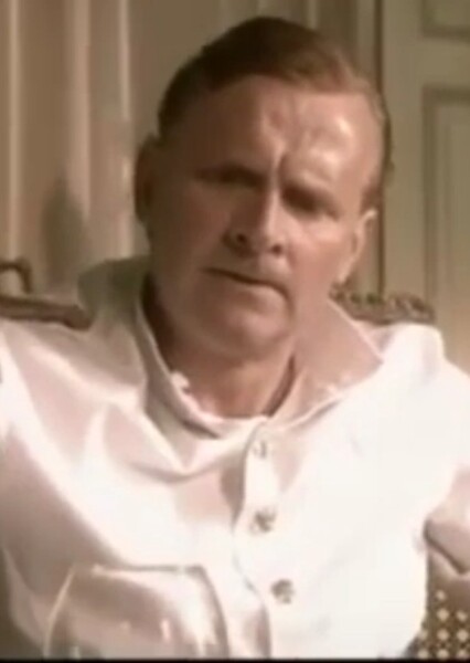 René van Zinnicq Bergmann
