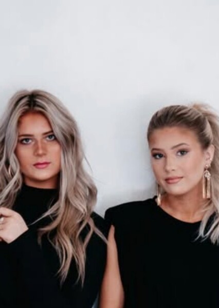 RENEE (Musical Duo) photo
