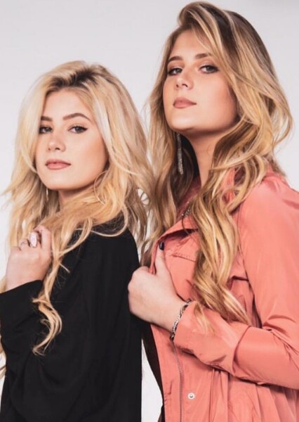 RENEE (Musical Duo) photo