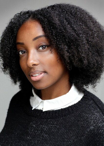 Renee Bailey photo