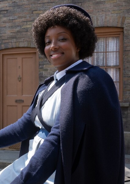 Renee Bailey