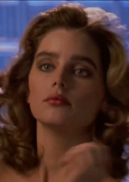 Renée Coleman photo