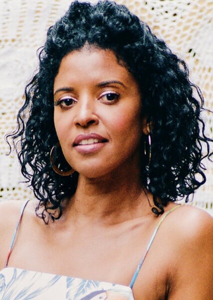Renée Elise Goldsberry photo