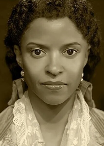 Renée Elise Goldsberry photo