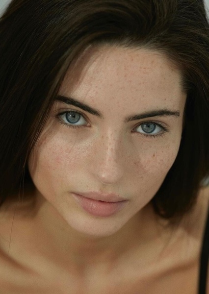 Renée Murden